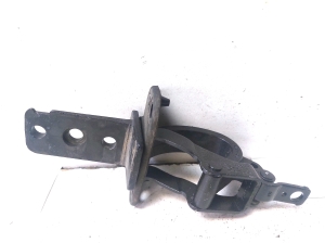 VOLVO XC70 (2007–2016) Trunk lid hinge 3128425 - 2