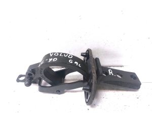 VOLVO XC70 (2007–2016) Trunk lid hinge 3128425 - 3