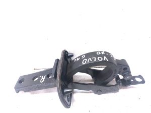 VOLVO XC70 (2007–2016) Trunk lid hinge 3128425 - 4