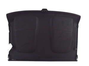 VOLVO XC40 (2017–2026) Parcel shelf 32394670 - 3