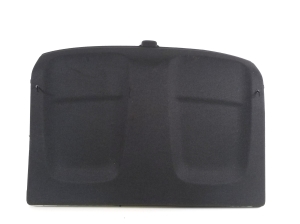   Hutablage  - 32394670 