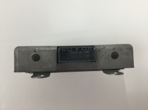 Mitsubishi L 200 (1996–2006) Control unit MD351418 - 3