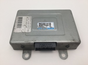 燦坤線上購物