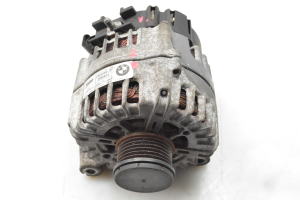 Alternator - 7823344