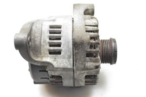 BMW 3 SERIES F30 (2011–2018) Alternator 7823344 - 2