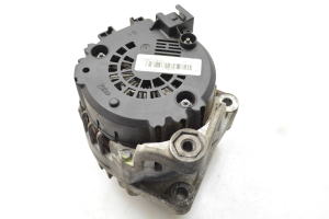 BMW 3 SERIES F30 (2011–2018) Alternator 7823344 - 4