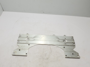 AUDI A5 (2016–2026) Underbody shield 8B3803341 - 3