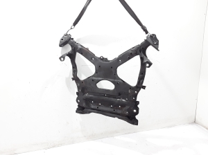   Front subframe  - 8B1399347C 