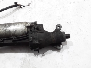 AUDI A5 (2016–2026) Steering rack 8B1423053AC - 3