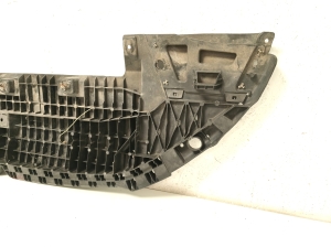 Opel Corsa F (2019–2026) Front underbody protection 9829531680 - 5