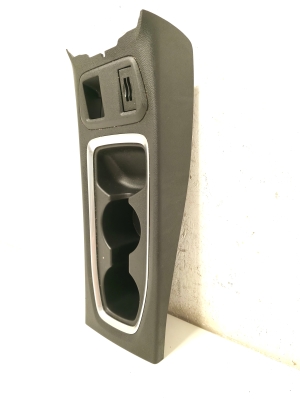 Opel Corsa F (2019–2026) Cup holder 9829538980 - 5
