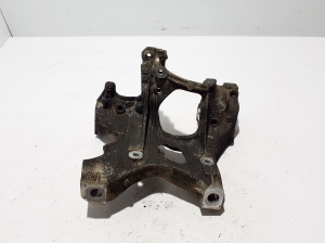 AUDI A5 (2016–2026) Engine bracket 8B3399295 - 2
