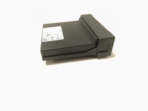 Opel Corsa F (2019–2026) Light control module 9838568380 - 3