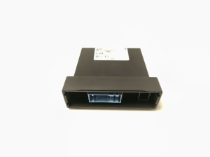   Module d’éclairage LCM  - 9838568380 