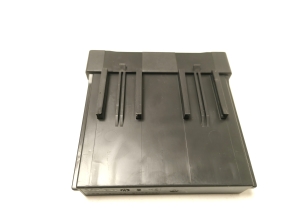 Opel Corsa F (2019–2026) Light control module 9838568380 - 5