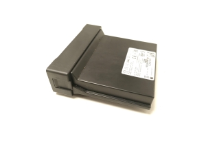 Opel Corsa F (2019–2026) Light control module 9838568380 - 6