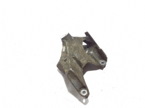   Engine bracket  - 8B3199307 