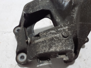 AUDI A5 (2016–2026) Engine bracket 8B3199308 - 2