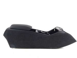  Center console  - 32352198 