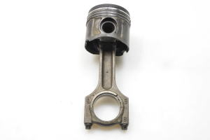 Kolb ja selle osad - 0840C