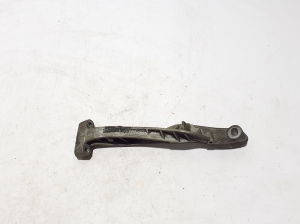Other bracket - 06R129723A