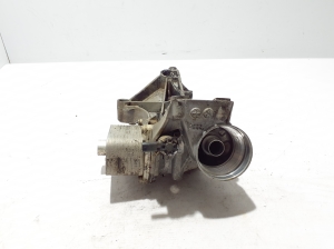 AUDI A5 (2016–2026) Lichtmaschinenhalter 06R903143E - 4