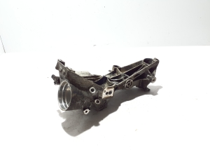 AUDI A5 (2016–2026) Lichtmaschinenhalter 06R903143E - 5