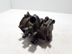 AUDI A5 (2016–2026) Veepump 06R121111E - 3