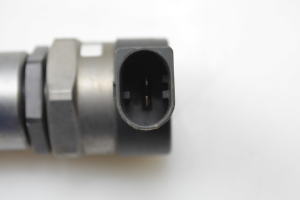 BMW 3 SERIES E90 (2004–2013) Common Rail Kraftstoffleitung 7809127 - 3