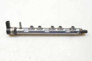 Common Rail Kraftstoffleitung - 7809127