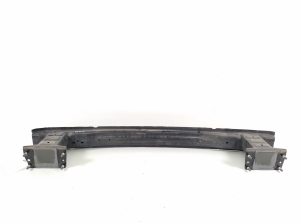 Mercedes Benz A-Class 176 (2012–2018) Rear bumper reinforcement A2466101100 - 2