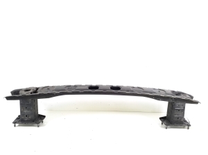   Rear bumper reinforcement  - A2466101100 