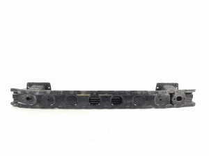 Mercedes Benz A-Class 176 (2012–2018) Rear bumper reinforcement A2466101100 - 4