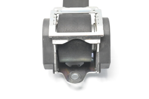 AUDI Q7 (2006–2015) Sicherheitsgurt hinten 4L0857805G - 3