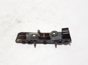 RENAULT Express IV (2021–2026) Front bumper bracket 622231730R - 3