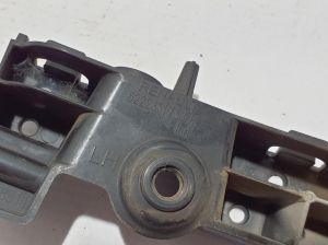 RENAULT Express IV (2021–2026) Front bumper bracket 622231730R - 4