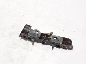 RENAULT Express IV (2021–2026) Front bumper bracket 622224650R - 3