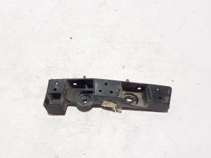 Front bumper bracket - 622224650R