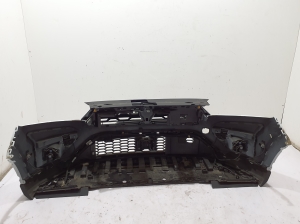 Dacia JOGGER I (2021–2026) Front bumper 620228861R - 7