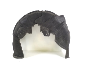  Rear wheel arch liner  - 32392143 