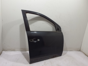 RENAULT Express IV (2021–2026) Esiuks 801002861R - 2