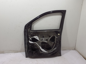 RENAULT Express IV (2021–2026) Esiuks 801002861R - 3