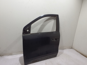 RENAULT Express IV (2021–2026) Esiuks 801119545R - 2