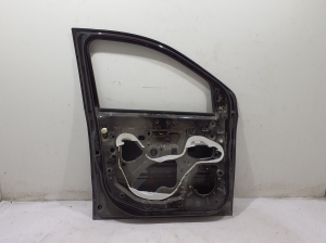 RENAULT Express IV (2021–2026) Esiuks 801119545R - 3