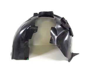   Front wheel arch liner  - 32241407 