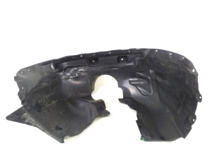 VOLVO XC40 (2017–2026) Front wheel arch liner 32241407 - 6