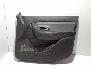Front door panel - 809004853R