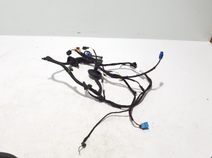 Kabelbaum - 57B971121AC