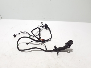   Wiring harness  - 57A971694AC 