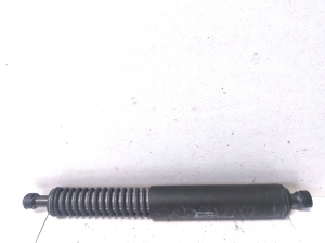 Heckklappendämpfer - 31217640